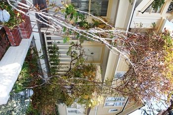 Gosby House Inn, A Four Sisters